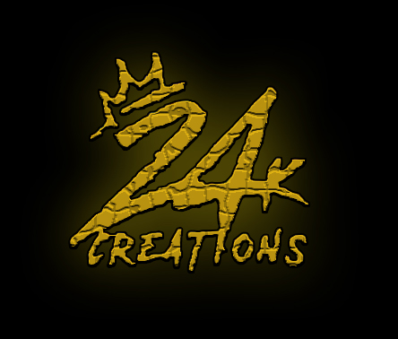 24K Creations videography