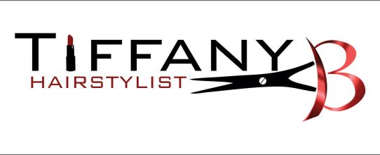 tiffany b logo